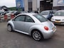 Volkswagen Beetle New 1.6