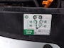 Volkswagen Beetle New 1.6