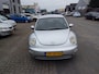Volkswagen Beetle New 1.6