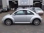 Volkswagen Beetle New 1.6