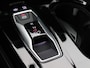 Audi Q5 Sportback 2.0 TFSI e-hybrid quattro S edition Competition Pano-Schuifdak, Trekhaak, S-Line, Memorystoel, B&O, 21" LM Velgen, Side Assist, Keyless, Elektr. Achterklep
