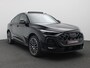 Audi Q5 Sportback 2.0 TFSI e-hybrid quattro S edition Competition Pano-Schuifdak, Trekhaak, S-Line, Memorystoel, B&O, 21" LM Velgen, Side Assist, Keyless, Elektr. Achterklep