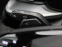 Audi Q5 Sportback 2.0 TFSI e-hybrid quattro S edition Competition Pano-Schuifdak, Trekhaak, S-Line, Memorystoel, B&O, 21" LM Velgen, Side Assist, Keyless, Elektr. Achterklep