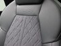 Audi Q5 Sportback 2.0 TFSI e-hybrid quattro S edition Competition Pano-Schuifdak, Trekhaak, S-Line, Memorystoel, B&O, 21" LM Velgen, Side Assist, Keyless, Elektr. Achterklep