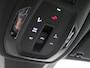 Audi Q5 Sportback 2.0 TFSI e-hybrid quattro S edition Competition Pano-Schuifdak, Trekhaak, S-Line, Memorystoel, B&O, 21" LM Velgen, Side Assist, Keyless, Elektr. Achterklep