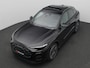 Audi Q5 Sportback 2.0 TFSI e-hybrid quattro S edition Competition Pano-Schuifdak, Trekhaak, S-Line, Memorystoel, B&O, 21" LM Velgen, Side Assist, Keyless, Elektr. Achterklep