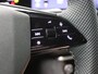 Audi Q5 Sportback 2.0 TFSI e-hybrid quattro S edition Competition Pano-Schuifdak, Trekhaak, S-Line, Memorystoel, B&O, 21" LM Velgen, Side Assist, Keyless, Elektr. Achterklep