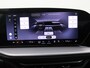 Audi Q5 Sportback 2.0 TFSI e-hybrid quattro S edition Competition Pano-Schuifdak, Trekhaak, S-Line, Memorystoel, B&O, 21" LM Velgen, Side Assist, Keyless, Elektr. Achterklep