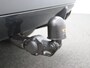 Audi Q5 Sportback 2.0 TFSI e-hybrid quattro S edition Competition Pano-Schuifdak, Trekhaak, S-Line, Memorystoel, B&O, 21" LM Velgen, Side Assist, Keyless, Elektr. Achterklep
