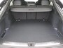 Audi Q5 Sportback 2.0 TFSI e-hybrid quattro S edition Competition Pano-Schuifdak, Trekhaak, S-Line, Memorystoel, B&O, 21" LM Velgen, Side Assist, Keyless, Elektr. Achterklep