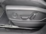 Audi Q5 Sportback 2.0 TFSI e-hybrid quattro S edition Competition Pano-Schuifdak, Trekhaak, S-Line, Memorystoel, B&O, 21" LM Velgen, Side Assist, Keyless, Elektr. Achterklep