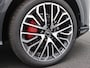 Audi Q5 Sportback 2.0 TFSI e-hybrid quattro S edition Competition Pano-Schuifdak, Trekhaak, S-Line, Memorystoel, B&O, 21" LM Velgen, Side Assist, Keyless, Elektr. Achterklep