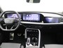Audi Q5 Sportback 2.0 TFSI e-hybrid quattro S edition Competition Pano-Schuifdak, Trekhaak, S-Line, Memorystoel, B&O, 21" LM Velgen, Side Assist, Keyless, Elektr. Achterklep