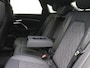 Audi Q5 Sportback 2.0 TFSI e-hybrid quattro S edition Competition Pano-Schuifdak, Trekhaak, S-Line, Memorystoel, B&O, 21" LM Velgen, Side Assist, Keyless, Elektr. Achterklep