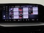 Audi Q5 Sportback 2.0 TFSI e-hybrid quattro S edition Competition Pano-Schuifdak, Trekhaak, S-Line, Memorystoel, B&O, 21" LM Velgen, Side Assist, Keyless, Elektr. Achterklep