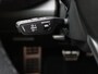 Audi Q5 Sportback 2.0 TFSI e-hybrid quattro S edition Competition Pano-Schuifdak, Trekhaak, S-Line, Memorystoel, B&O, 21" LM Velgen, Side Assist, Keyless, Elektr. Achterklep