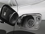Audi Q5 Sportback 2.0 TFSI e-hybrid quattro S edition Competition Pano-Schuifdak, Trekhaak, S-Line, Memorystoel, B&O, 21" LM Velgen, Side Assist, Keyless, Elektr. Achterklep