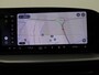 Audi Q5 Sportback 2.0 TFSI e-hybrid quattro S edition Competition Pano-Schuifdak, Trekhaak, S-Line, Memorystoel, B&O, 21" LM Velgen, Side Assist, Keyless, Elektr. Achterklep