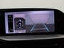 Audi Q5 Sportback 2.0 TFSI e-hybrid quattro S edition Competition Pano-Schuifdak, Trekhaak, S-Line, Memorystoel, B&O, 21" LM Velgen, Side Assist, Keyless, Elektr. Achterklep
