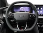Audi Q5 Sportback 2.0 TFSI e-hybrid quattro S edition Competition Pano-Schuifdak, Trekhaak, S-Line, Memorystoel, B&O, 21" LM Velgen, Side Assist, Keyless, Elektr. Achterklep