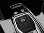 Audi Q5 Sportback 2.0 TFSI e-hybrid quattro S edition Competition Pano-Schuifdak, Trekhaak, S-Line, Memorystoel, B&O, 21" LM Velgen, Side Assist, Keyless, Elektr. Achterklep