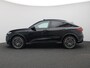 Audi Q5 Sportback 2.0 TFSI e-hybrid quattro S edition Competition Pano-Schuifdak, Trekhaak, S-Line, Memorystoel, B&O, 21" LM Velgen, Side Assist, Keyless, Elektr. Achterklep