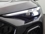 Audi Q5 Sportback 2.0 TFSI e-hybrid quattro S edition Competition Pano-Schuifdak, Trekhaak, S-Line, Memorystoel, B&O, 21" LM Velgen, Side Assist, Keyless, Elektr. Achterklep