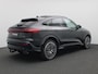 Audi Q5 Sportback 2.0 TFSI e-hybrid quattro S edition Competition Pano-Schuifdak, Trekhaak, S-Line, Memorystoel, B&O, 21" LM Velgen, Side Assist, Keyless, Elektr. Achterklep