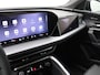 Audi Q5 Sportback 2.0 TFSI e-hybrid quattro S edition Competition Pano-Schuifdak, Trekhaak, S-Line, Memorystoel, B&O, 21" LM Velgen, Side Assist, Keyless, Elektr. Achterklep
