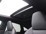 Audi Q5 Sportback 2.0 TFSI e-hybrid quattro S edition Competition Pano-Schuifdak, Trekhaak, S-Line, Memorystoel, B&O, 21" LM Velgen, Side Assist, Keyless, Elektr. Achterklep