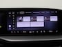 Audi Q5 Sportback 2.0 TFSI e-hybrid quattro S edition Competition Pano-Schuifdak, Trekhaak, S-Line, Memorystoel, B&O, 21" LM Velgen, Side Assist, Keyless, Elektr. Achterklep