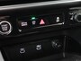 Audi Q5 Sportback 2.0 TFSI e-hybrid quattro S edition Competition Pano-Schuifdak, Trekhaak, S-Line, Memorystoel, B&O, 21" LM Velgen, Side Assist, Keyless, Elektr. Achterklep
