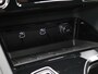 Audi Q5 Sportback 2.0 TFSI e-hybrid quattro S edition Competition Pano-Schuifdak, Trekhaak, S-Line, Memorystoel, B&O, 21" LM Velgen, Side Assist, Keyless, Elektr. Achterklep