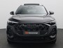 Audi Q5 Sportback 2.0 TFSI e-hybrid quattro S edition Competition Pano-Schuifdak, Trekhaak, S-Line, Memorystoel, B&O, 21" LM Velgen, Side Assist, Keyless, Elektr. Achterklep