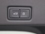 Audi Q5 Sportback 2.0 TFSI e-hybrid quattro S edition Competition Pano-Schuifdak, Trekhaak, S-Line, Memorystoel, B&O, 21" LM Velgen, Side Assist, Keyless, Elektr. Achterklep
