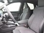 Audi Q5 Sportback 2.0 TFSI e-hybrid quattro S edition Competition Pano-Schuifdak, Trekhaak, S-Line, Memorystoel, B&O, 21" LM Velgen, Side Assist, Keyless, Elektr. Achterklep