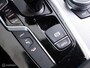 BMW X3 xDrive30e High Executive