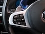BMW X3 xDrive30e High Executive M-uitvoering +garantie 12mnd