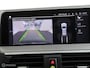 BMW X3 xDrive30e High Executive M-uitvoering +garantie 12mnd