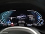 BMW X3 xDrive30e High Executive M-uitvoering +garantie 12mnd