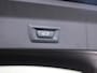 BMW X3 xDrive30e High Executive M-uitvoering +garantie 12mnd