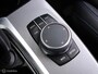 BMW X3 xDrive30e High Executive