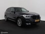 BMW X3 xDrive30e High Executive M-uitvoering +garantie 12mnd
