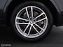 BMW X3 xDrive30e High Executive M-uitvoering +garantie 12mnd
