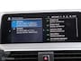 BMW X3 xDrive30e High Executive M-uitvoering +garantie 12mnd