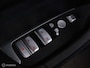 BMW X3 xDrive30e High Executive M-uitvoering +garantie 12mnd