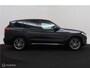 BMW X3 xDrive30e High Executive