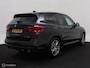 BMW X3 xDrive30e High Executive M-uitvoering +garantie 12mnd