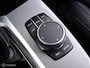 BMW X3 xDrive30e High Executive M-uitvoering +garantie 12mnd