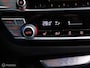 BMW X3 xDrive30e High Executive M-uitvoering +garantie 12mnd